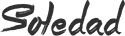 Forum International de Réalités